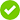 icons check mark