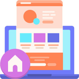 ขั้นตอนทำเว็บไซต์ที่ 1