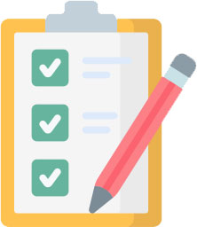 ขั้นตอนทำเว็บไซต์ที่ 2