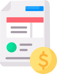 ขั้นตอนทำเว็บไซต์ที่ 3